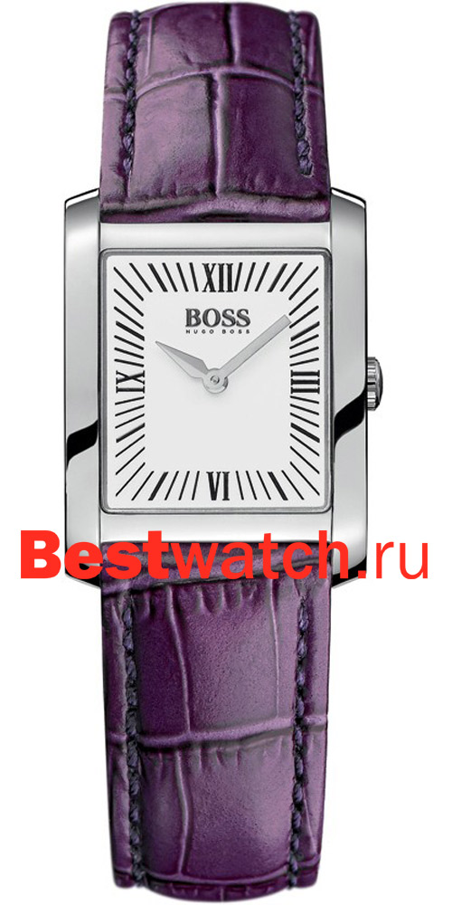 Часы Hugo Boss Ladies HB-1502197
